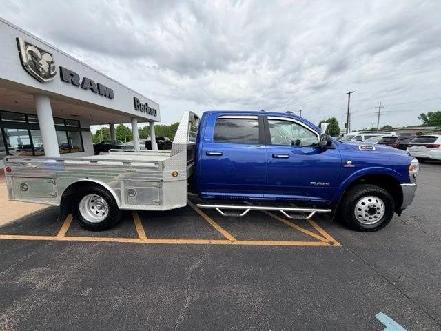 ram ram 3500 chassis cab 2019 3C7WRTCL7KG573700 image ram ram 3500 chassis cab 2019 3C7WRTCL7KG573700 image